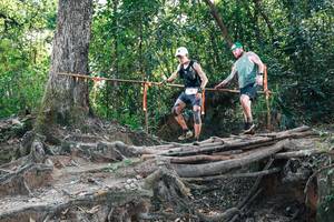 BIB: 
                            <button type="button" onclick="openModal(27807806)" class="btn btn-primary btn-sm float-right btn-popup" data-toggle="modal" data-target=".modal-high-quality">
                        <i class="fas fa-shopping-cart"></i> Add to Cart
                    </button>
                                            <button type="button" onclick="isThisMe(27807806, true)" class="btn btn-success btn-sm float-right btn-popup btn-isme hidden" data-toggle="tooltip" data-placement="bottom" title="นี่คือรูปของคุณใช่ไหม คลิกที่นี่เพื่อเอาเข้าอัลบั้ม">
                        <i class="fas fa-plus"></i> Add to album
                    </button>
                    <button type="button" onclick="isThisMe(27807806, false)" class="btn btn-warning btn-sm float-right btn-popup btn-isnotme hidden">
                        <i class="fas fa-ban"></i> Remove from album
                    </button>